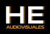 he-servicios-audiovisuales