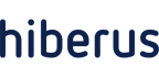 hiberus-logo