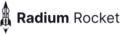 radium-rocket-logo